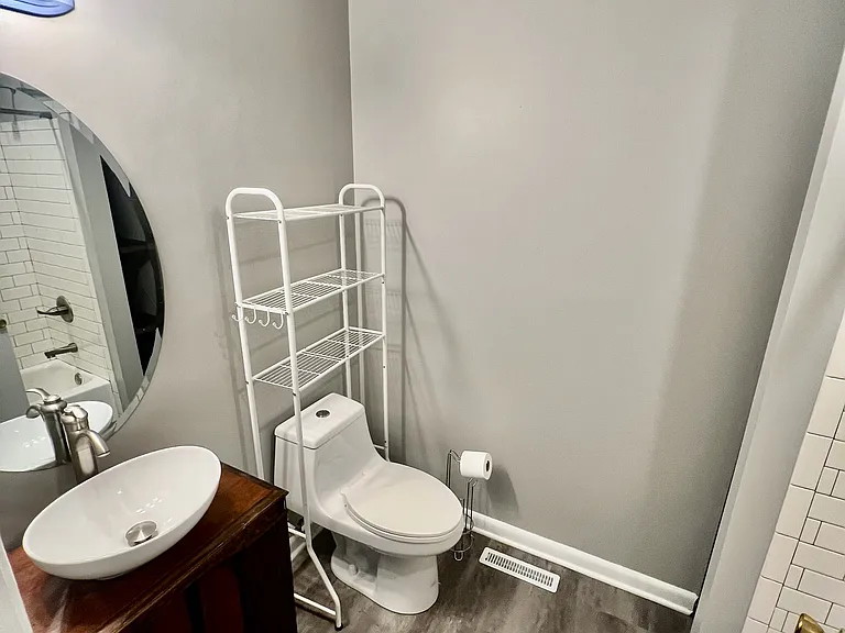 14 Braddock Cir — Photo 10