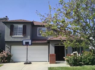 4325 Verdigris Cir, San Jose, CA 95134