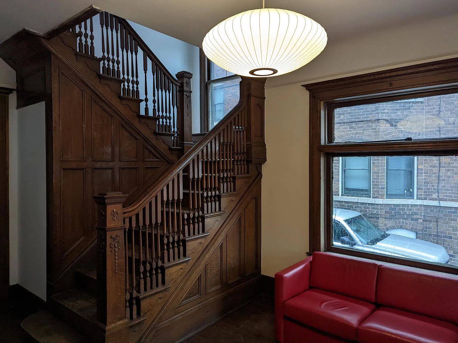 468 Prentis St — Photo 3