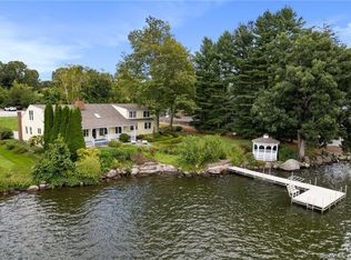 120 Lake Dr, East Hampton, CT 06424