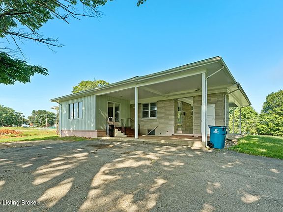 4th image of 1309 Old State Rd