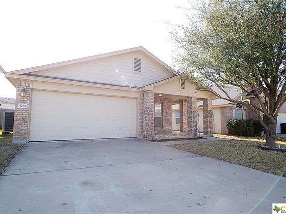 2nd image of 4710 Causeway Ct