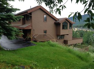 1150 Sandstone Dr UNIT A, Vail, CO 81657