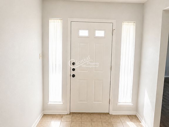 2nd image of 1808 Edgefield St