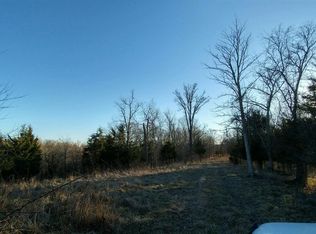 85 Lakeshore Dr, Manchester, OH 45144