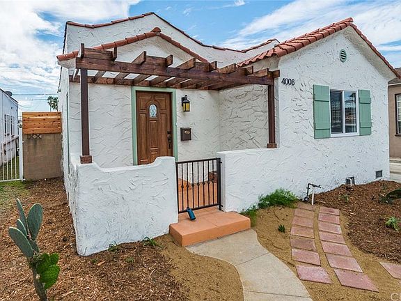 3rd image of 4008 W 59th St