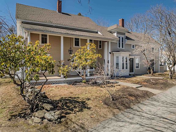 2nd image of 54 Highland Street