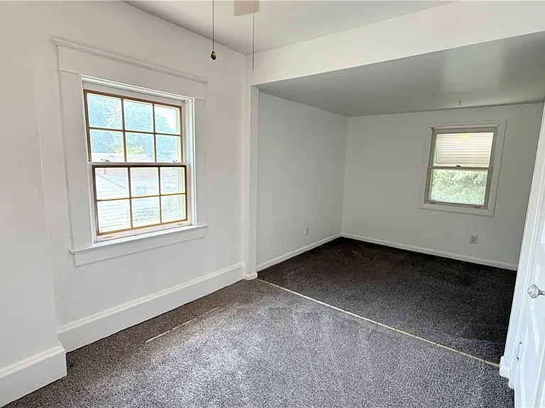 592 Lindell St — Photo 20