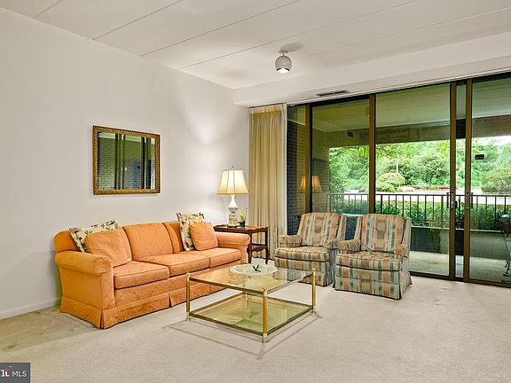 5th image of 614 Loveville Rd APT C1h