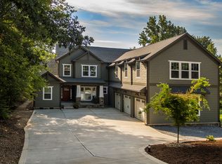 18616 Nantz Rd, Cornelius, NC 28031