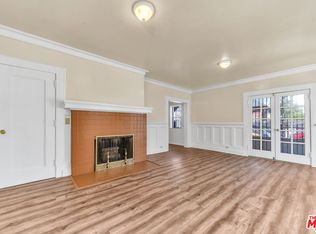 3925 W Adams Blvd #2, Los Angeles, CA 90018