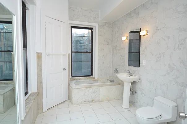 Rented by Douglas Elliman | media 6