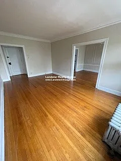4519 N Paulina St #3A — Photo 5