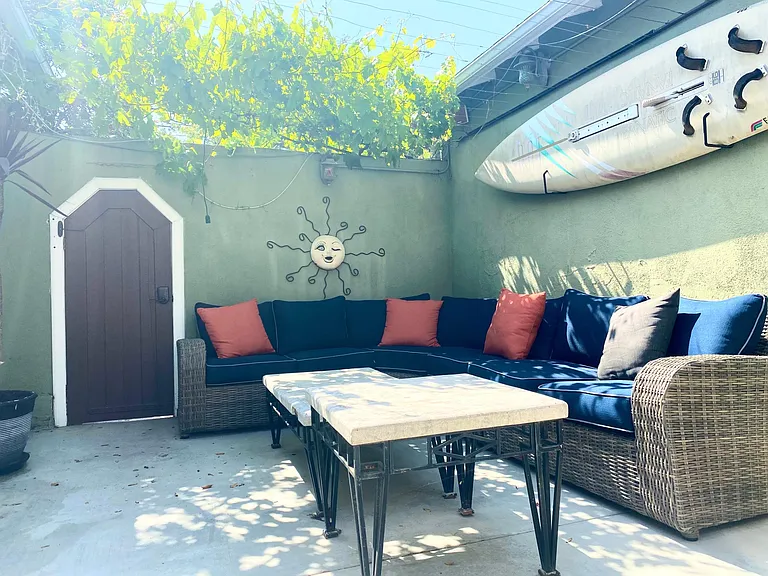1302 N Meadows Ave — Photo 32