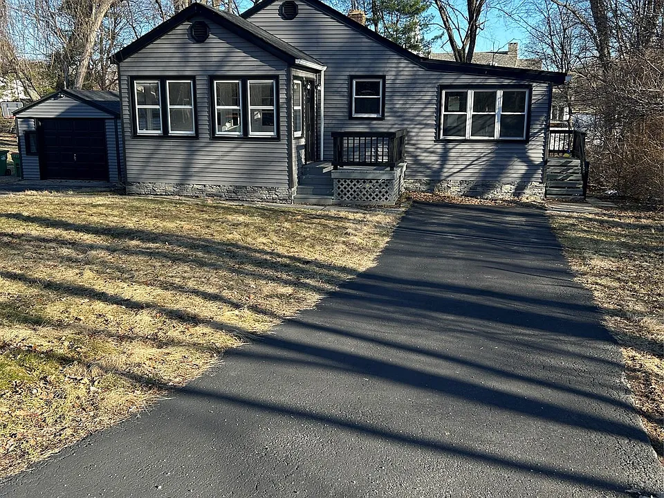 23 Wright Ave