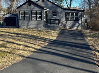 23 Wright Ave, Hyde Park, NY 12538