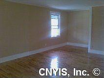 3rd image of 117 Brooklea Dr
