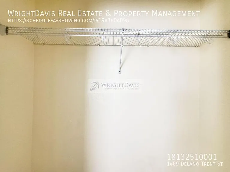 1409 Delano Trent St — Photo 14