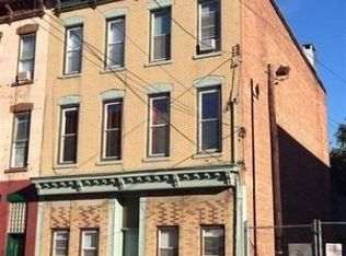 398 Palisade Ave APT E, Jersey City, NJ 07307