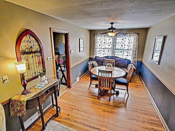 4th image of 6821 Katahdin Dr
