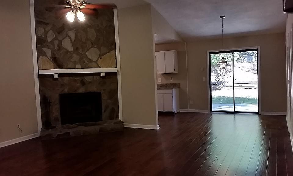 1st image of 3428 Owens Ave SW