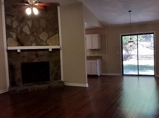 3428 Owens Ave SW, Marietta, GA 30064