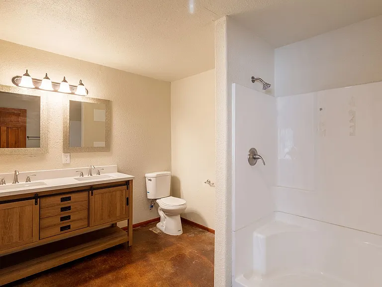 106 Pinnacle Pl — Photo 5