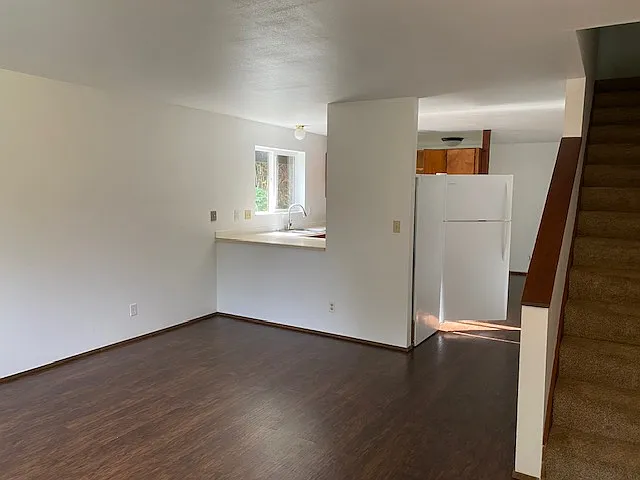 6483 Illahee Rd NE — Photo 16