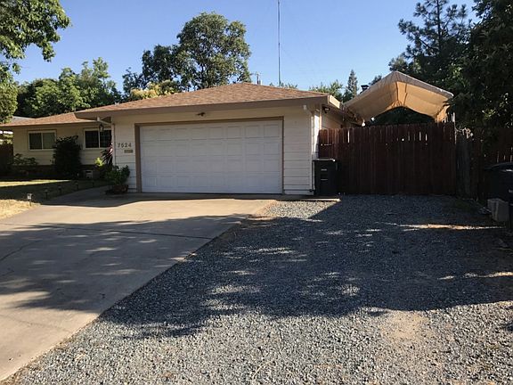 2nd image of 7524 Farmgate Way