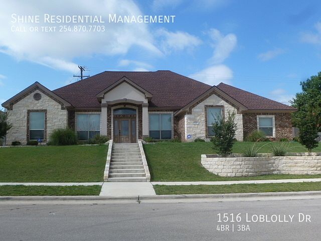 1st image of 1516 Loblolly Dr
