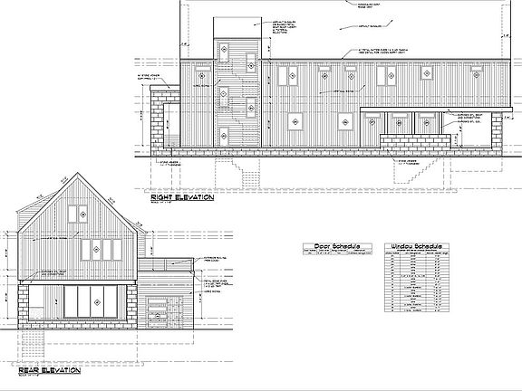 2nd image of 117 Phillips Pl