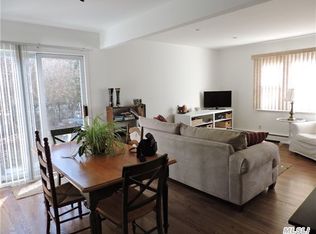 10A Sunset Ln, Westhampton Beach, NY 11978