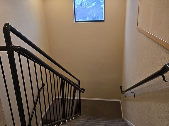 2nd image of 654 Saint Louis Ave Suite 204