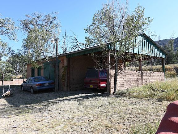 4th image of 728 Calle La Placita