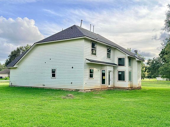 5th image of 6985 Ellen Dr