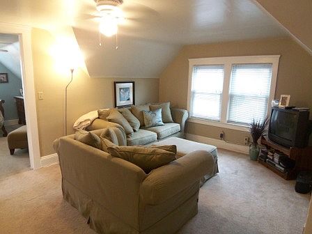 4th image of 1488 Rockway Ave Floor 3