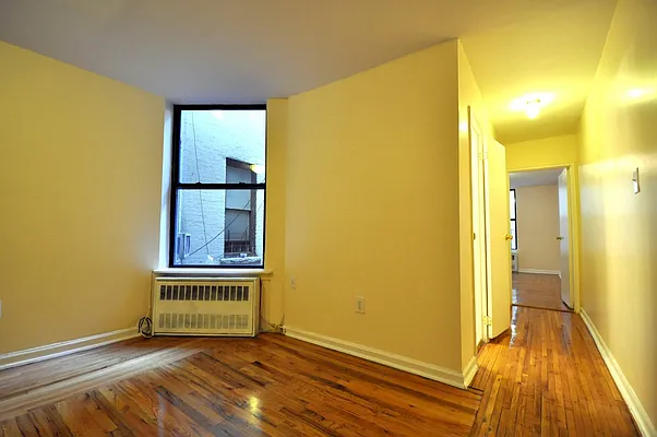 Rented by Bohemia Realty Group | media 6