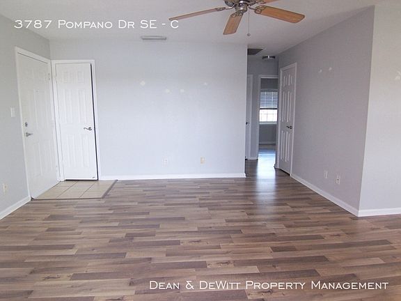 4th image of 3787 Pompano Dr SE APT C