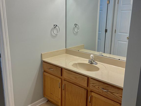 2nd image of 6852 Mikayla Ln