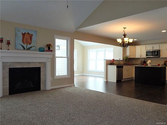 2nd image of 50 Vista Ct