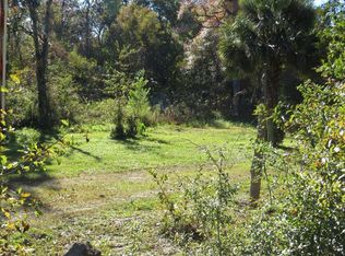 25001 Thunder Rd, Tallahassee, FL 32310