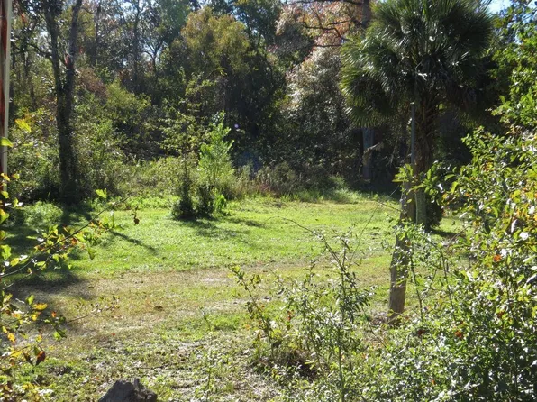 25001 Thunder Rd, Tallahassee, FL 32310
