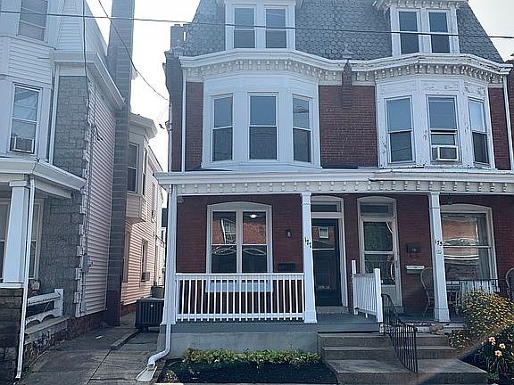 2nd image of 177 Church Ave