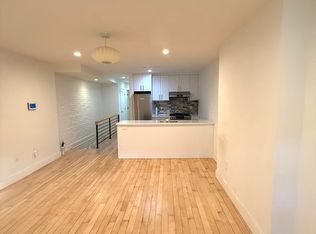 335 Stuyvesant Ave #1, Brooklyn, NY 11233