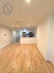 335 Stuyvesant Avenue, #1