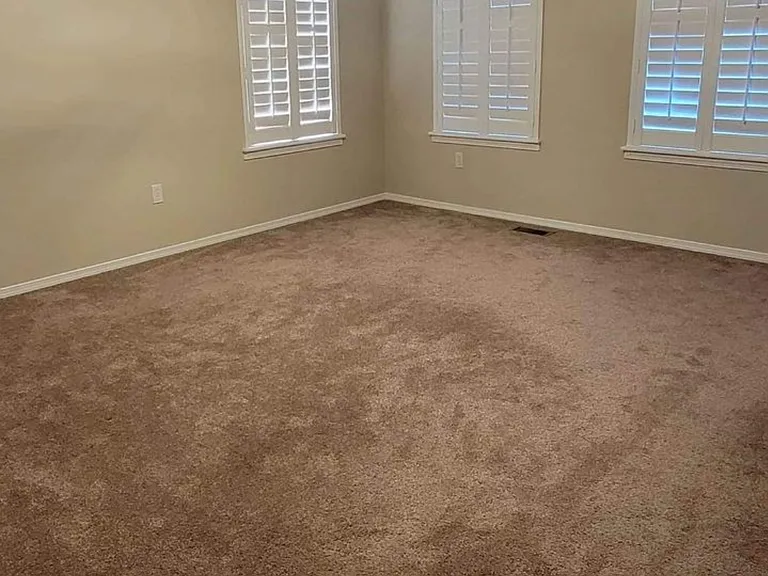 5727 Cross Creek Dr — Photo 20