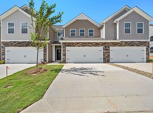 335 Cub Ct, Greenville, SC 29609