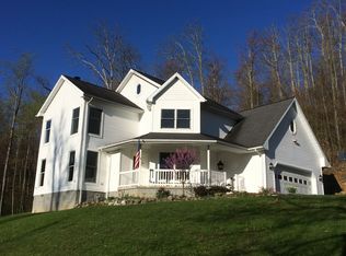 Rr4  Box 251-4, Elkins, WV 26241