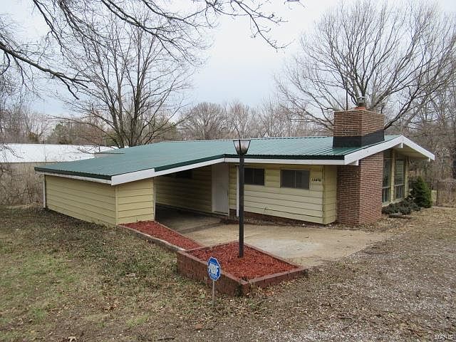 1st image of 12406 Norma Ln