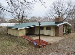 12406 Norma Ln, Saint Louis, MO